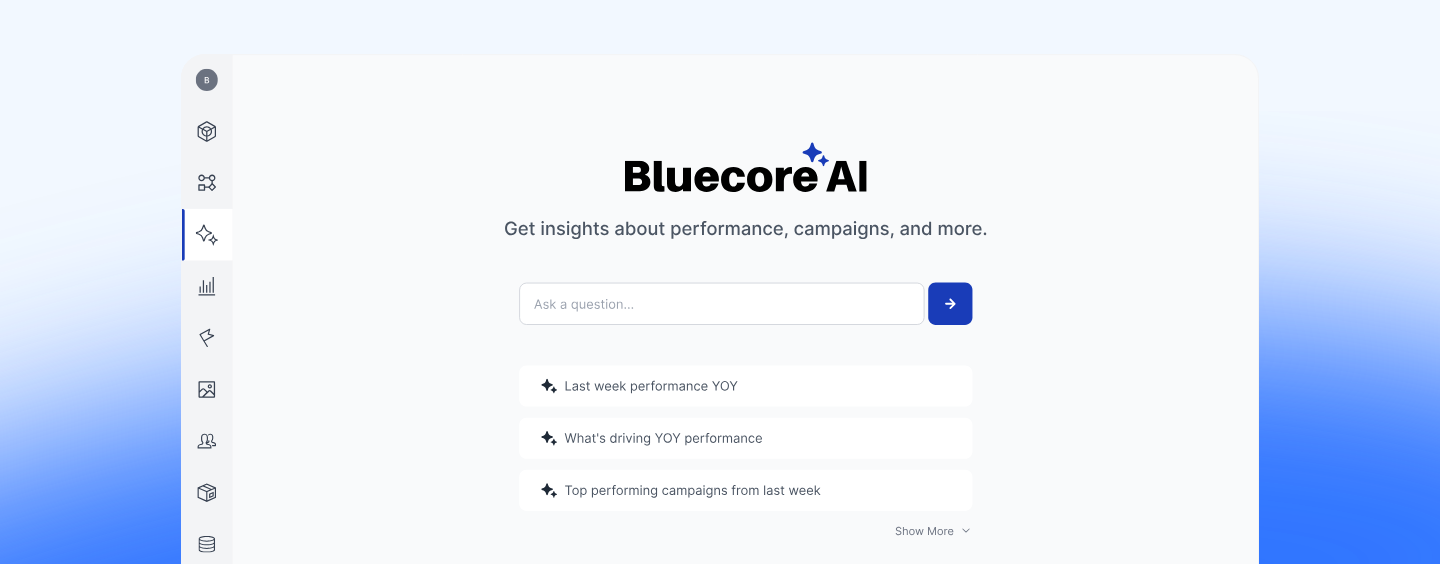 bluecore-review-8