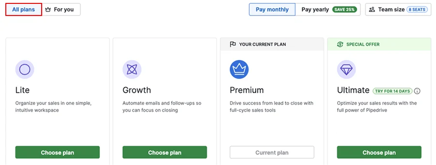 mailshake-vs-pipedrive-image18