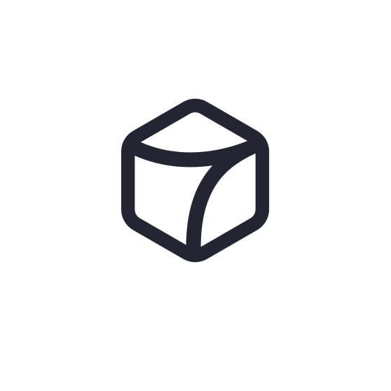 Databar.ai logo