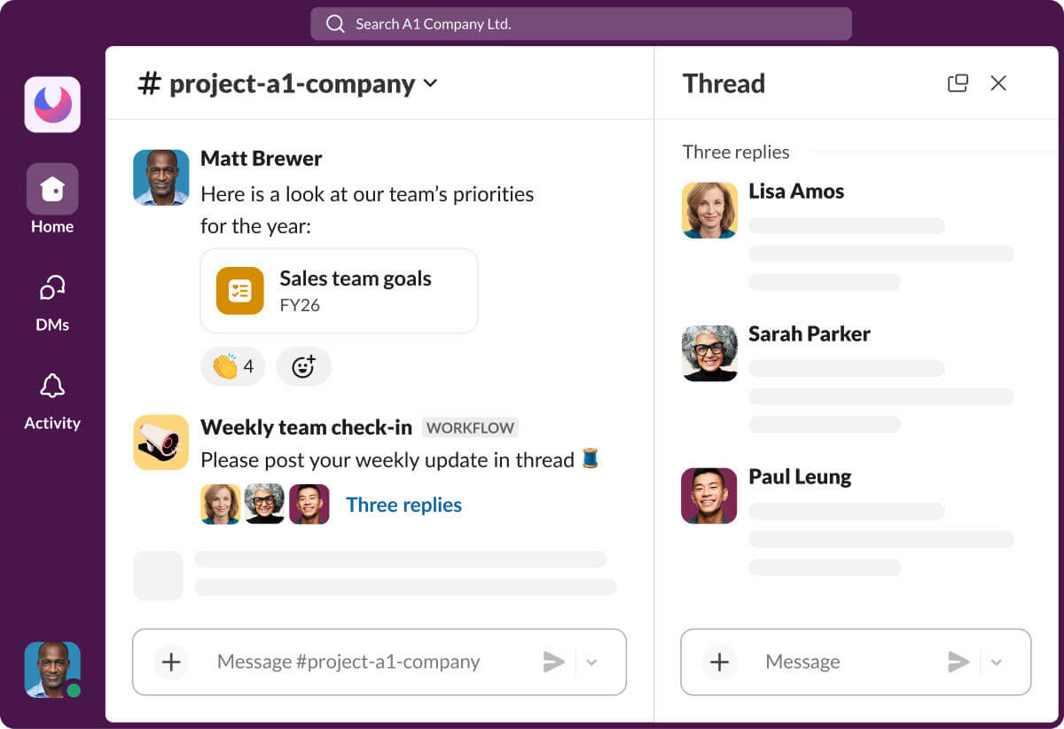 greenhouse-integrations-15