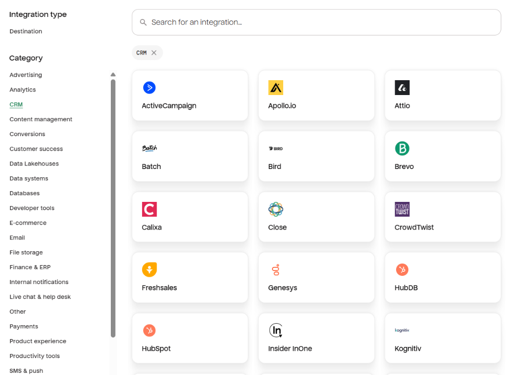 hightouch-vs-growthloop-16