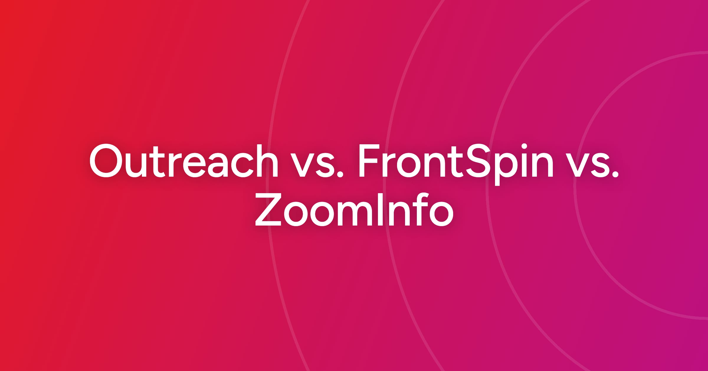 og-outreach-vs-frontspin
