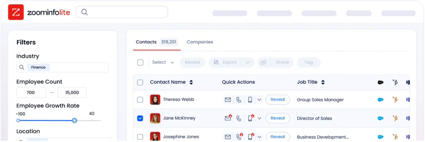 salesforge-review-image11
