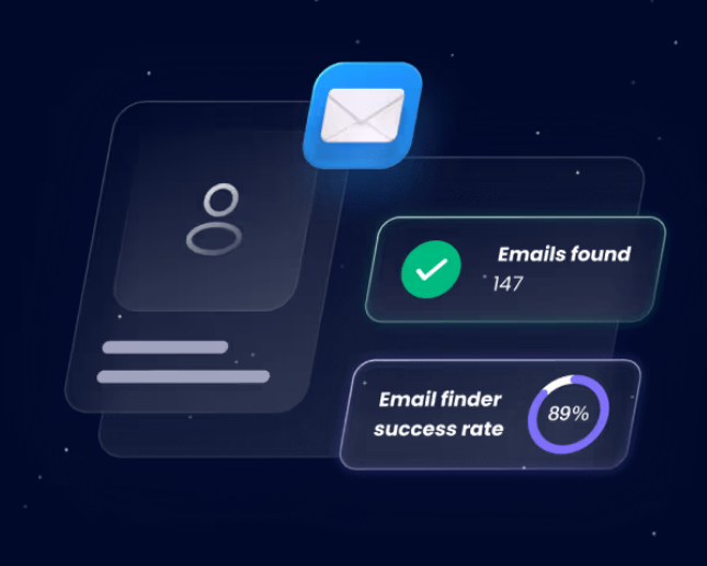 salesflow-vs-waalaxy-image13