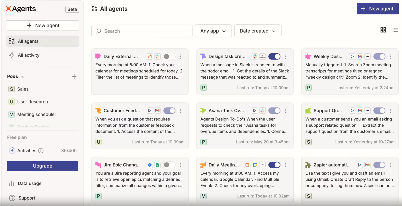 segment-vs-zapier-image10