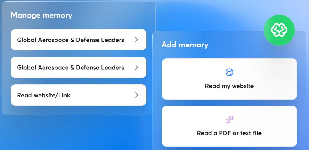 instantly-vs-smartlead-image12