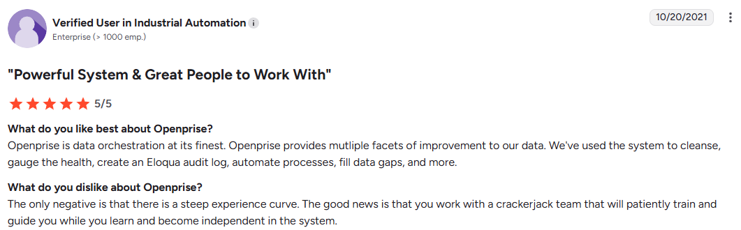 openprise-pricing-image2