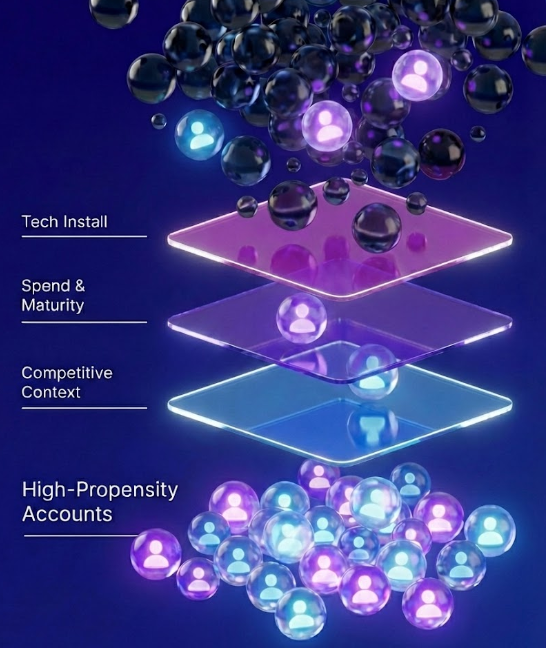demandscience-review-image8
