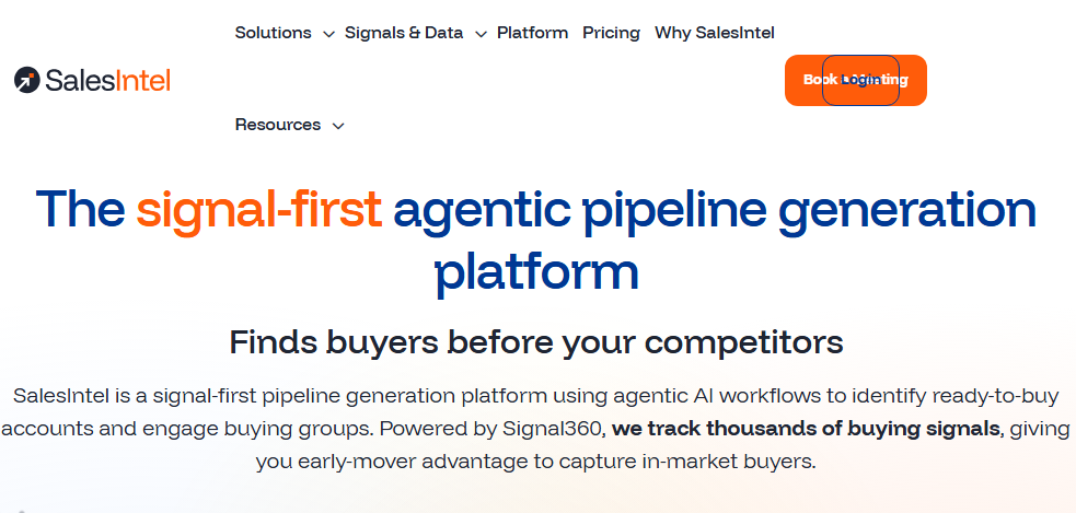 salesintel-review-image1