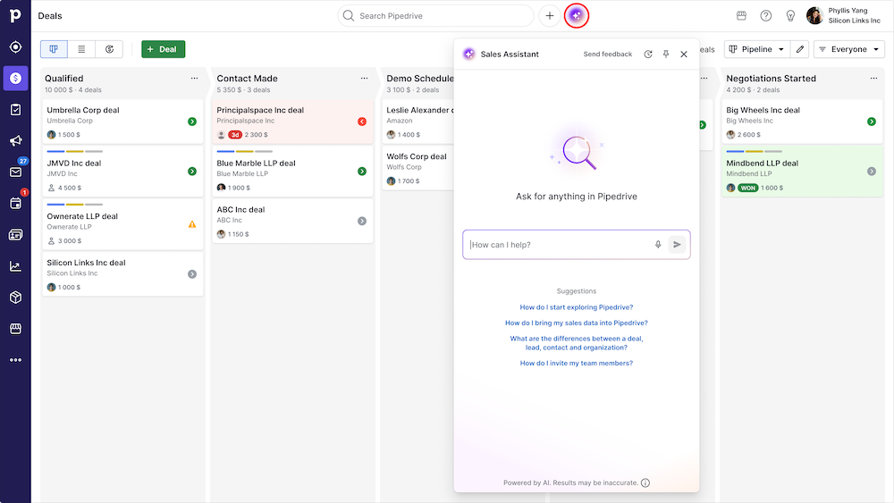 honeybook-vs-pipedrive-15