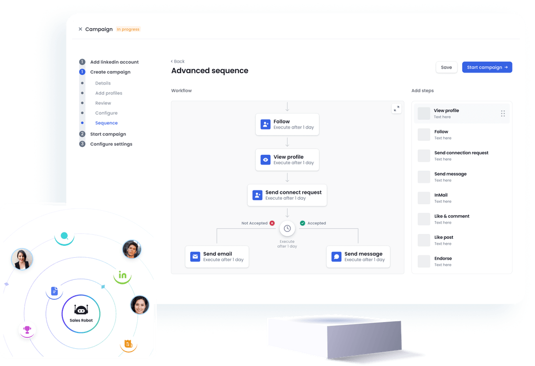 heyreach-vs-salesrobot-2