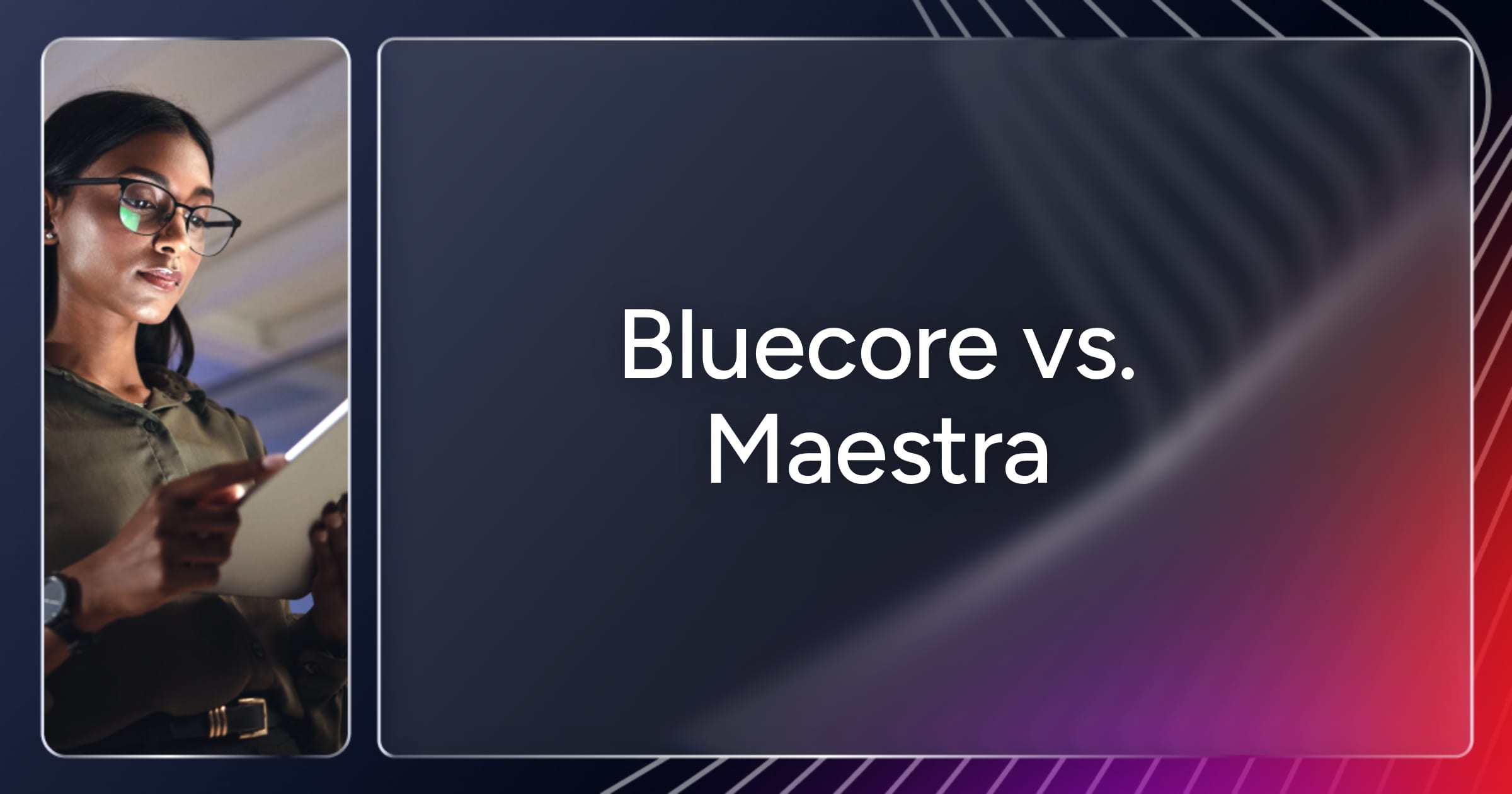 og-bluecore-vs-maestra