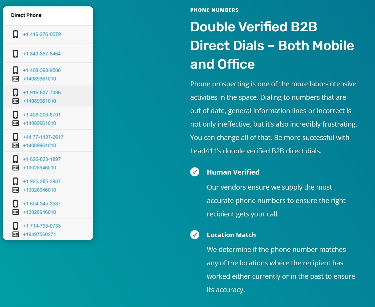 lead411-vs-salesgenie-image3