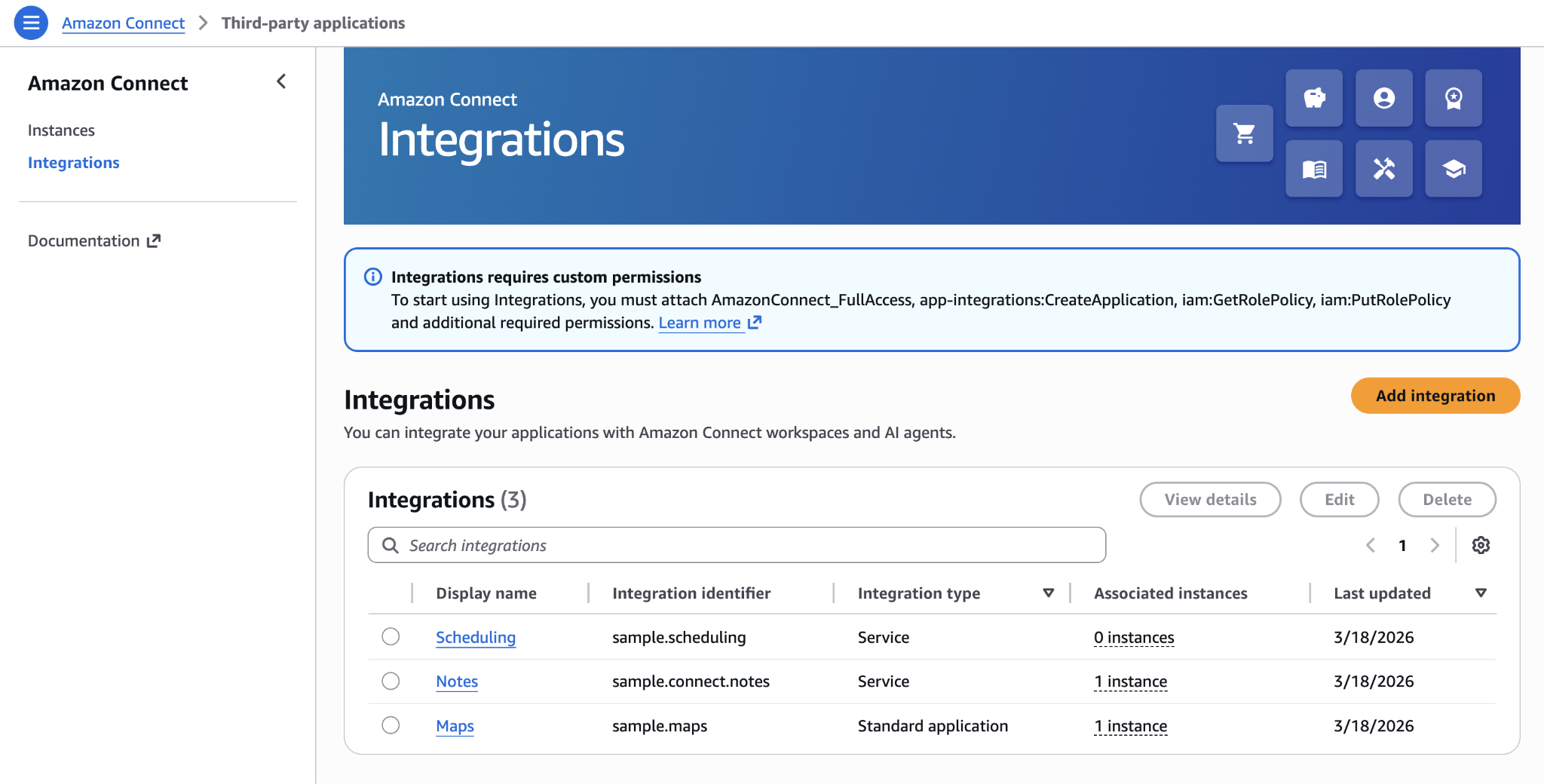 amazon-connect-vs-salesforce-10