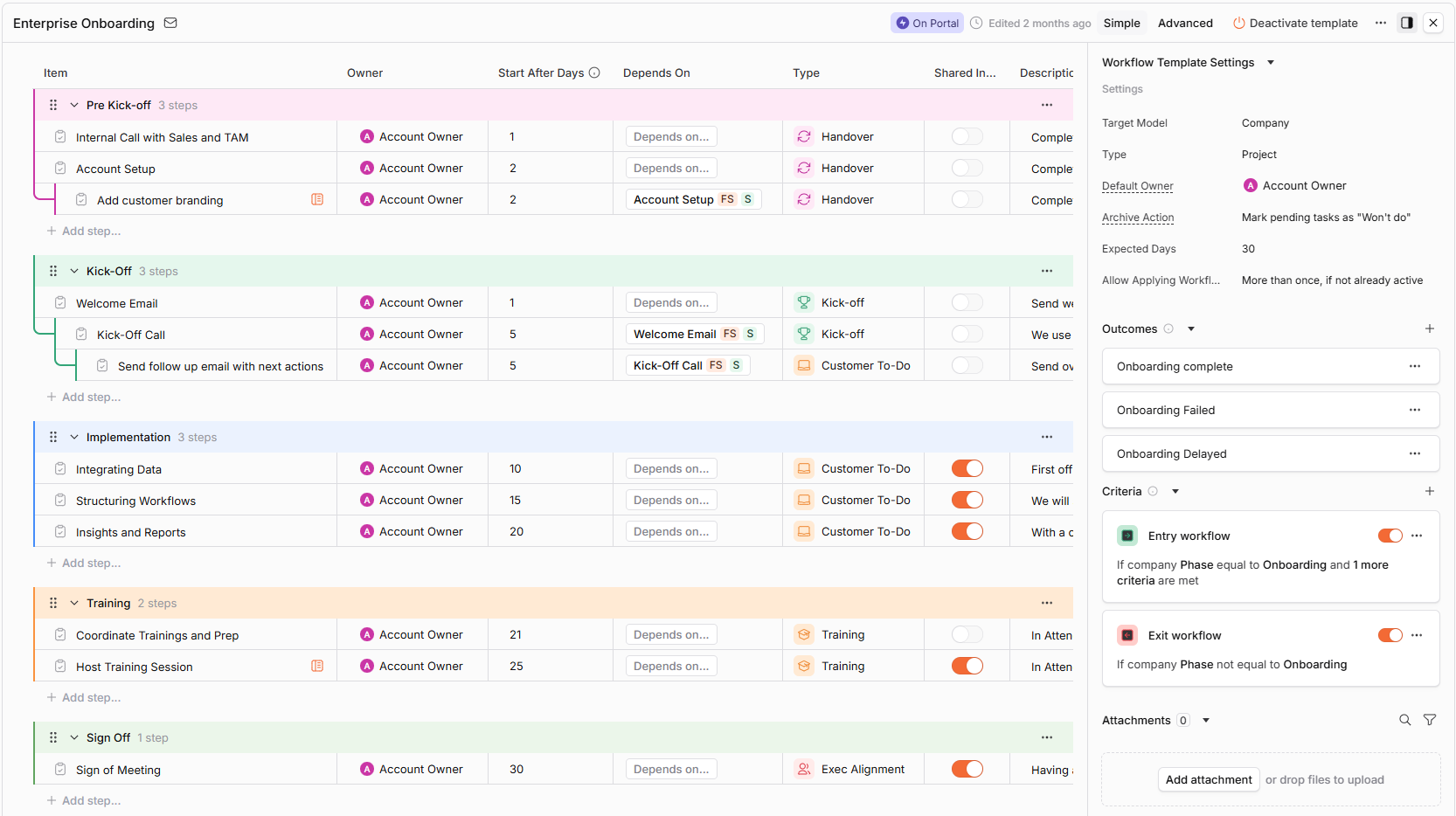 planhat-vs-gainsight-12