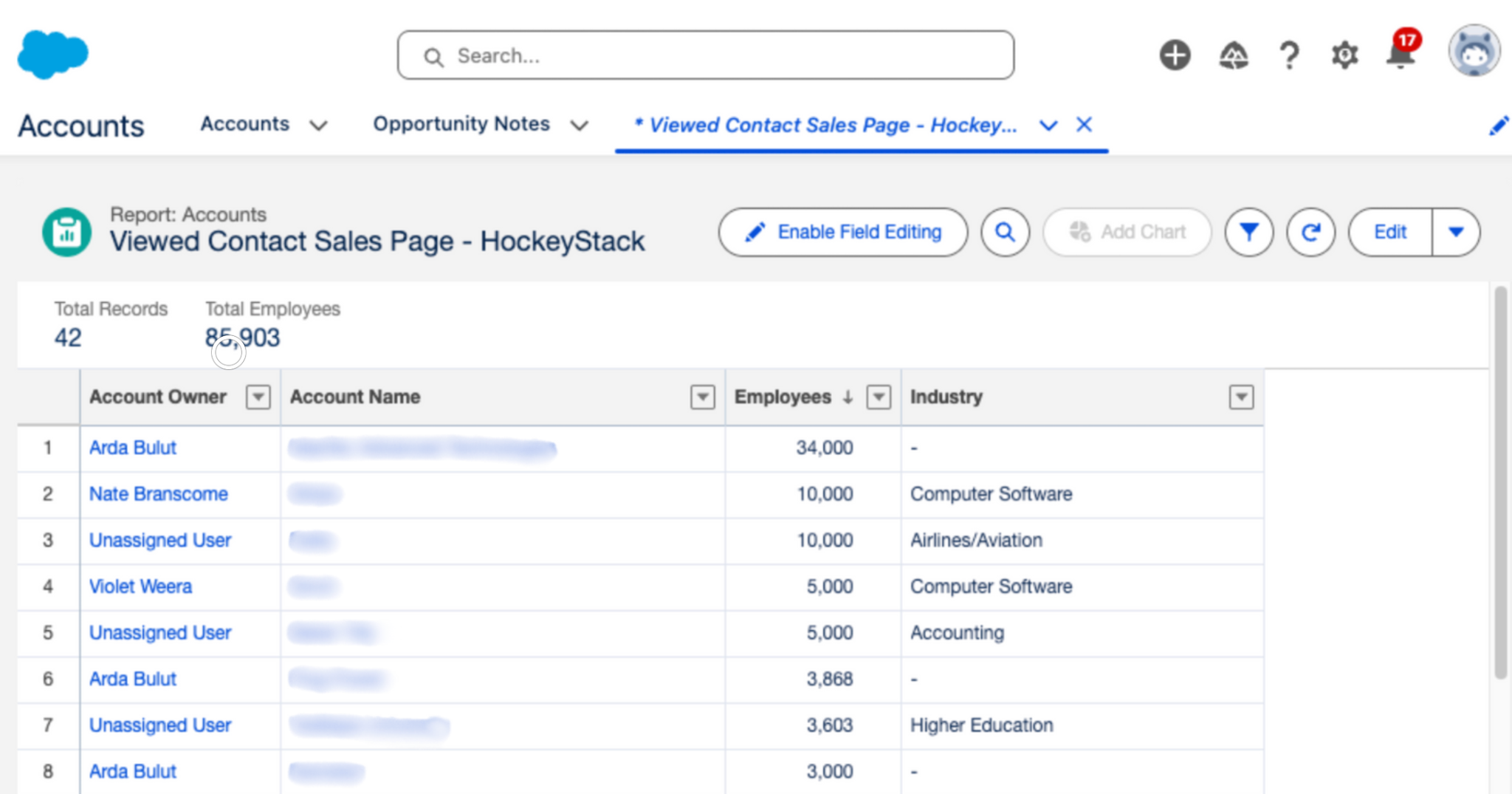 dreamdata-vs-hockeystack-image24