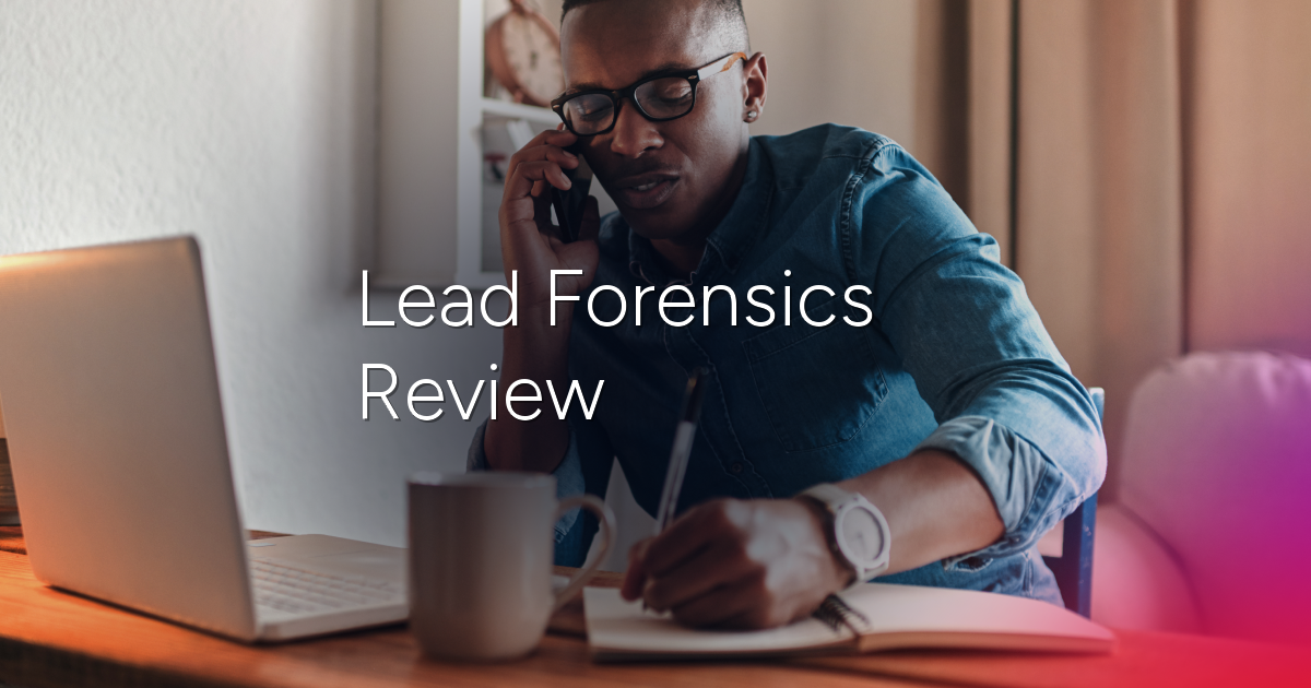 lead-forensics-review-featured-image