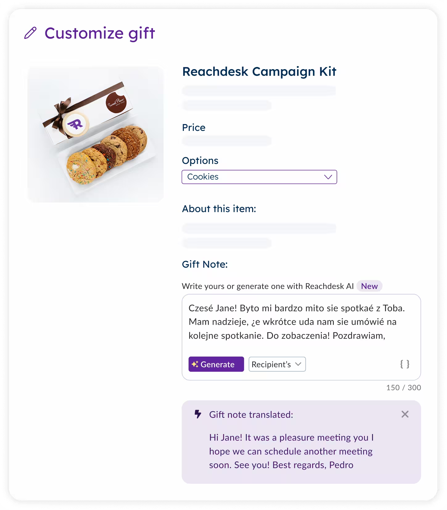 reachdesk-vs-sendoso-4