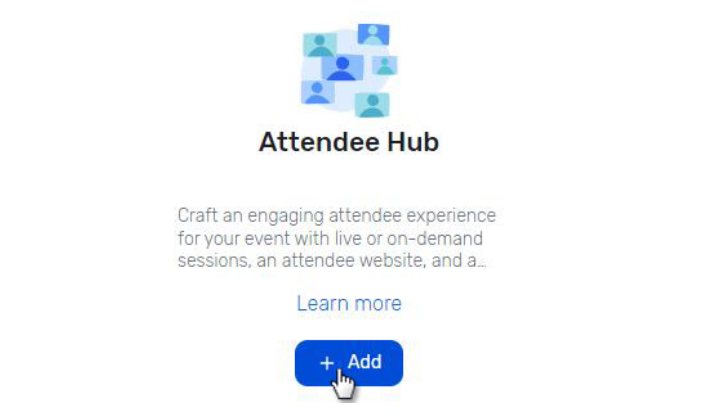 cvent-vs-salesforce-image4