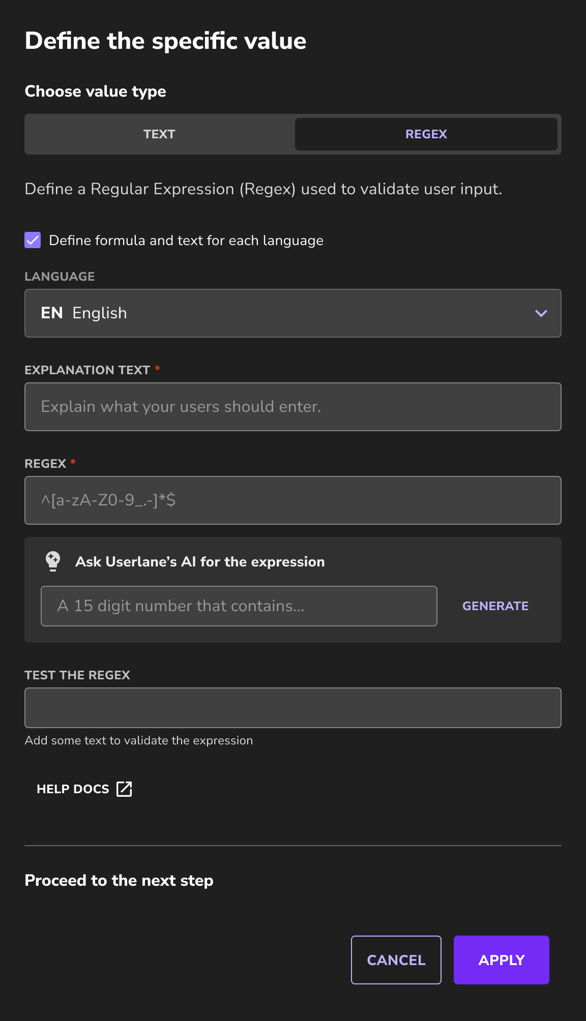 userlane-vs-walkme-2