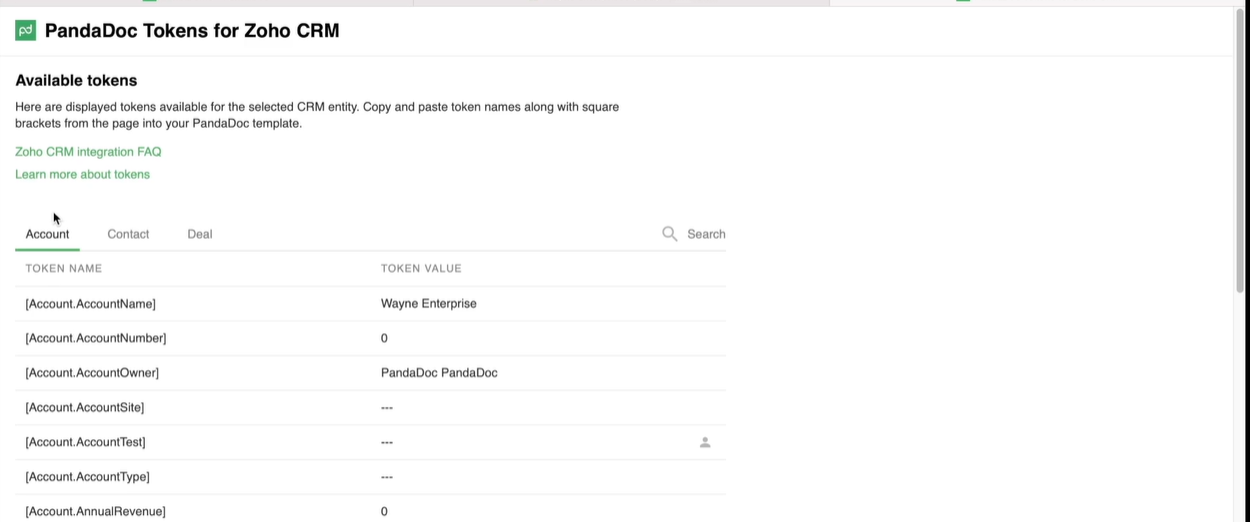 pandadoc-zoho-integration-2