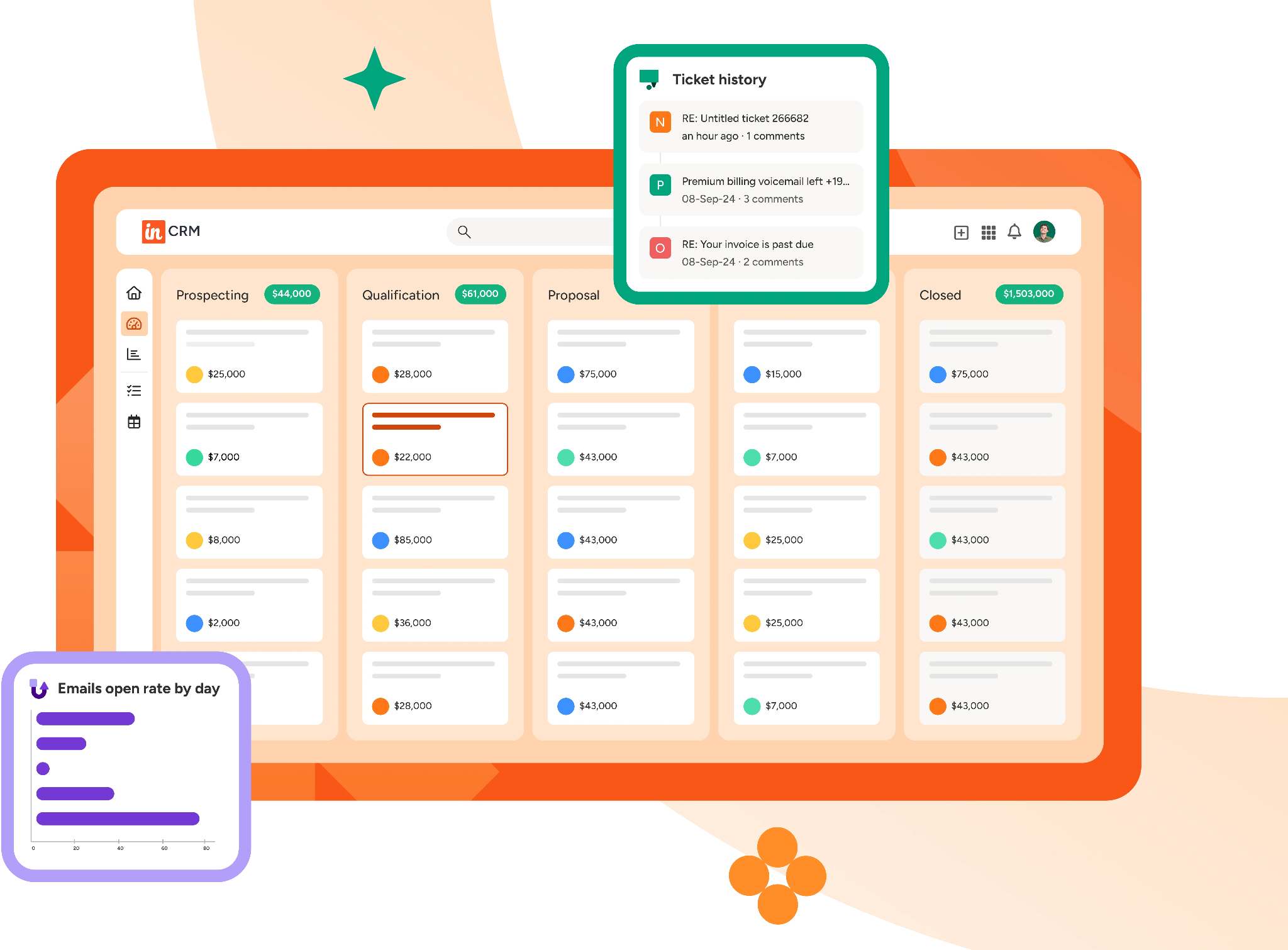 hubspot-vs-insightly-2