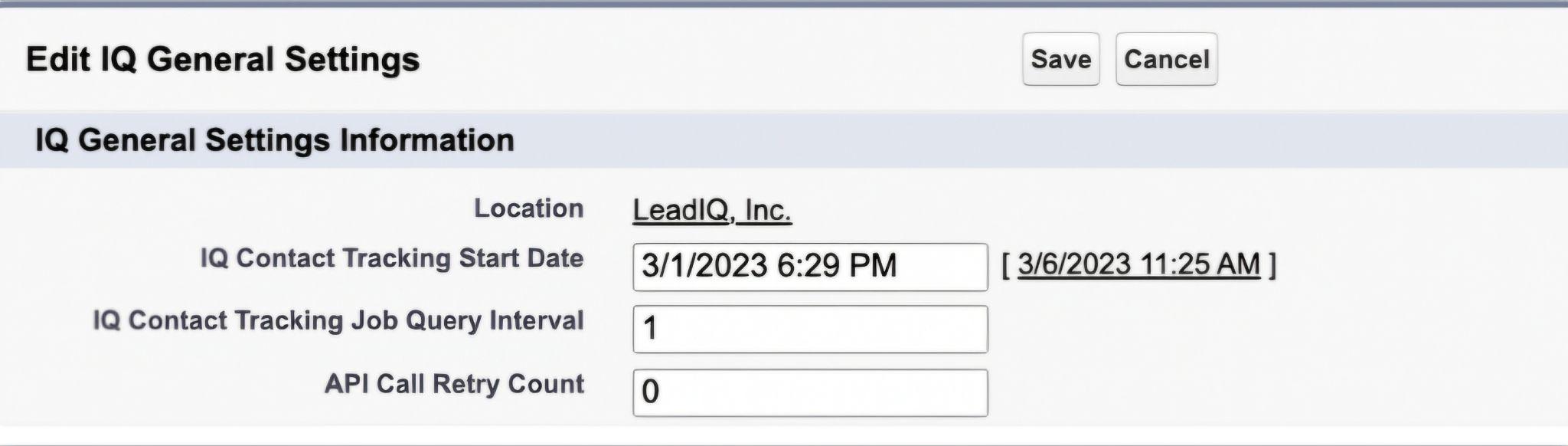 lead411-vs-leadiq-image7