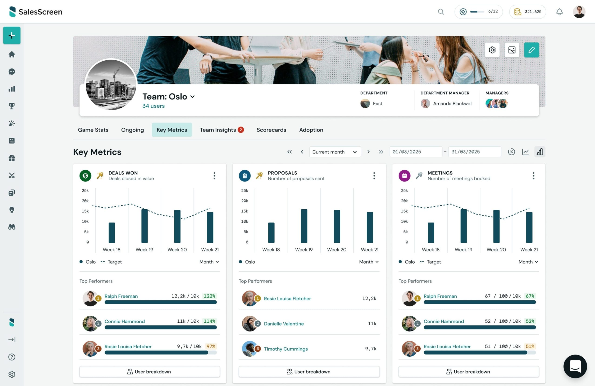 spotio-integrations-15