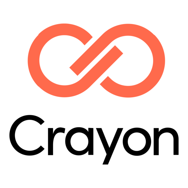 Crayon Logo
