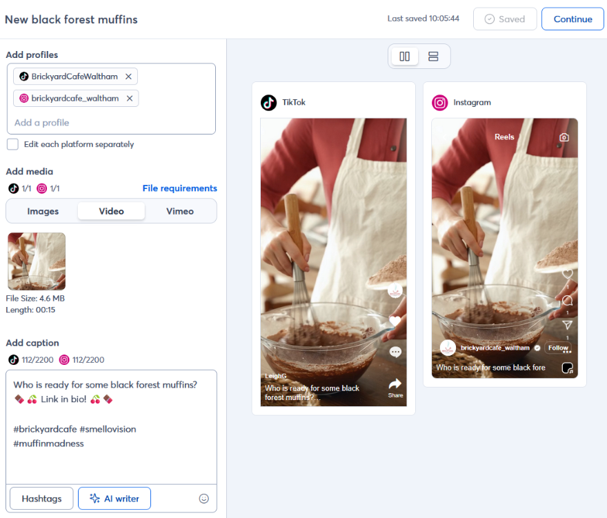 constant-contact-vs-marketo-17
