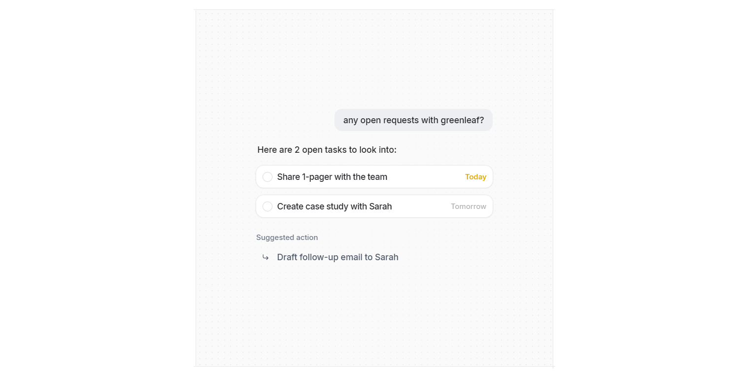 attio-vs-pipedrive-image6