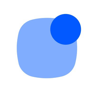 amplemarket-alternatives-image4