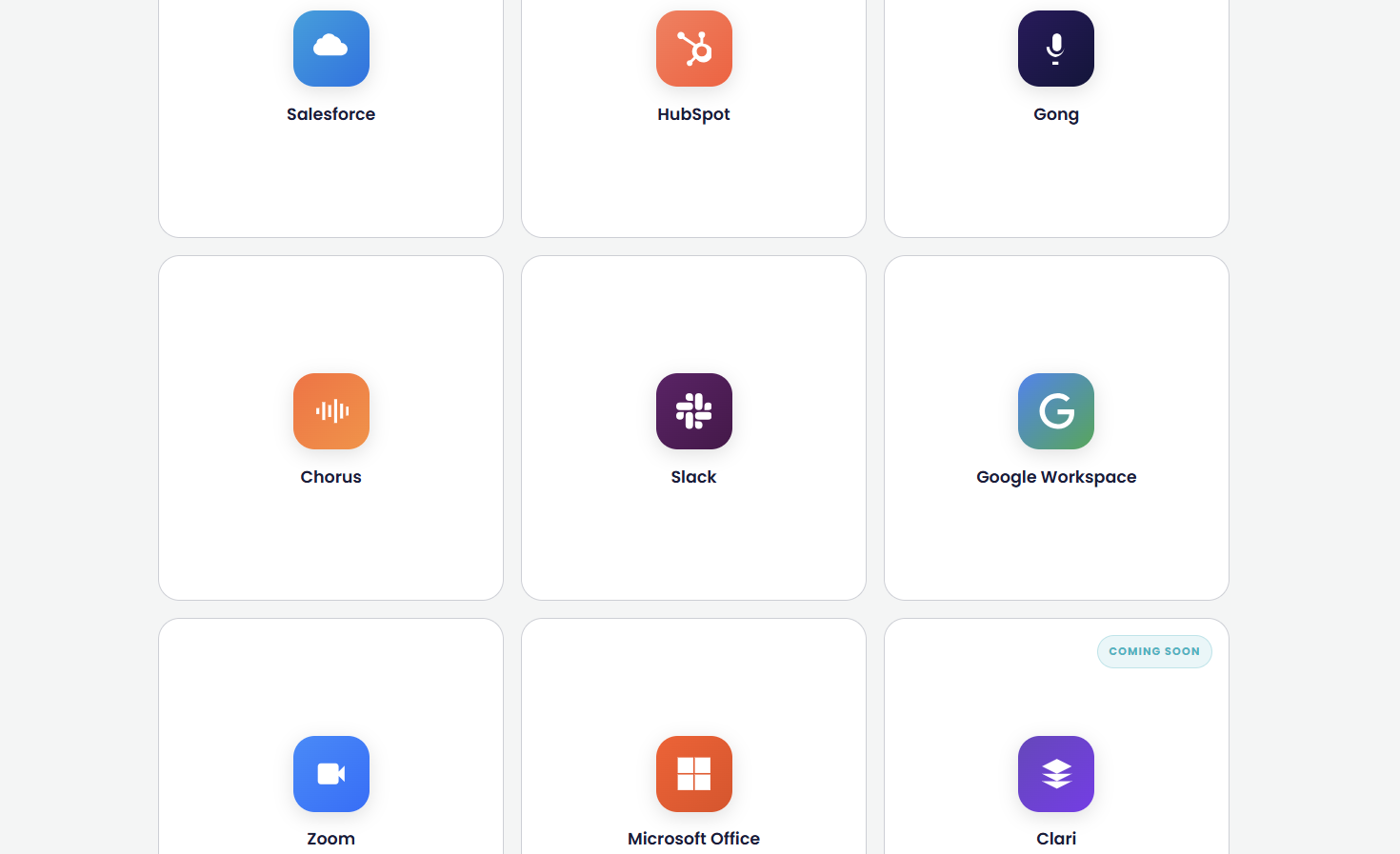 vivun-vs-hubspot-21