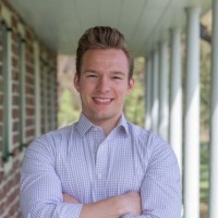 eric-nowoslawski-headshot