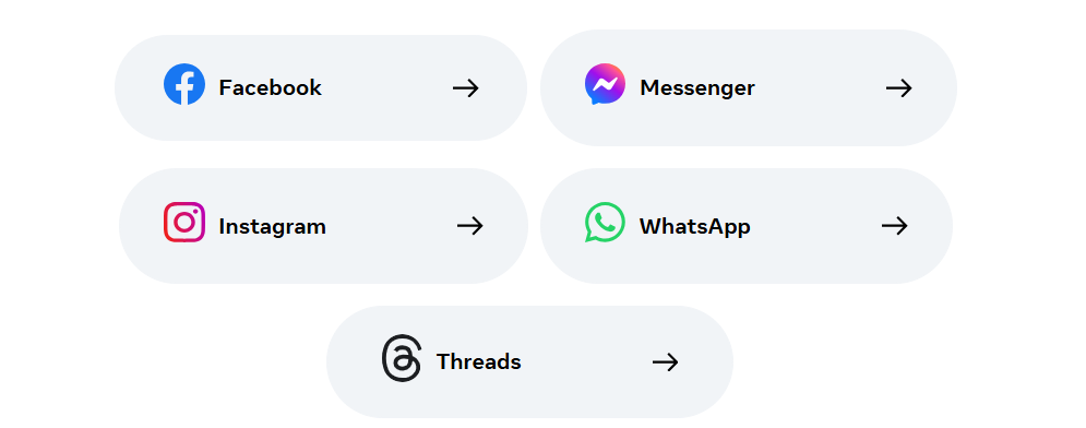 treasure-data-integrations-19