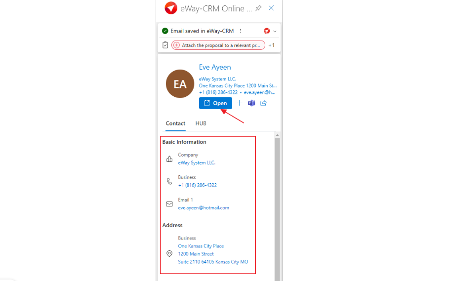 eway-crm-vs-hubspot-3