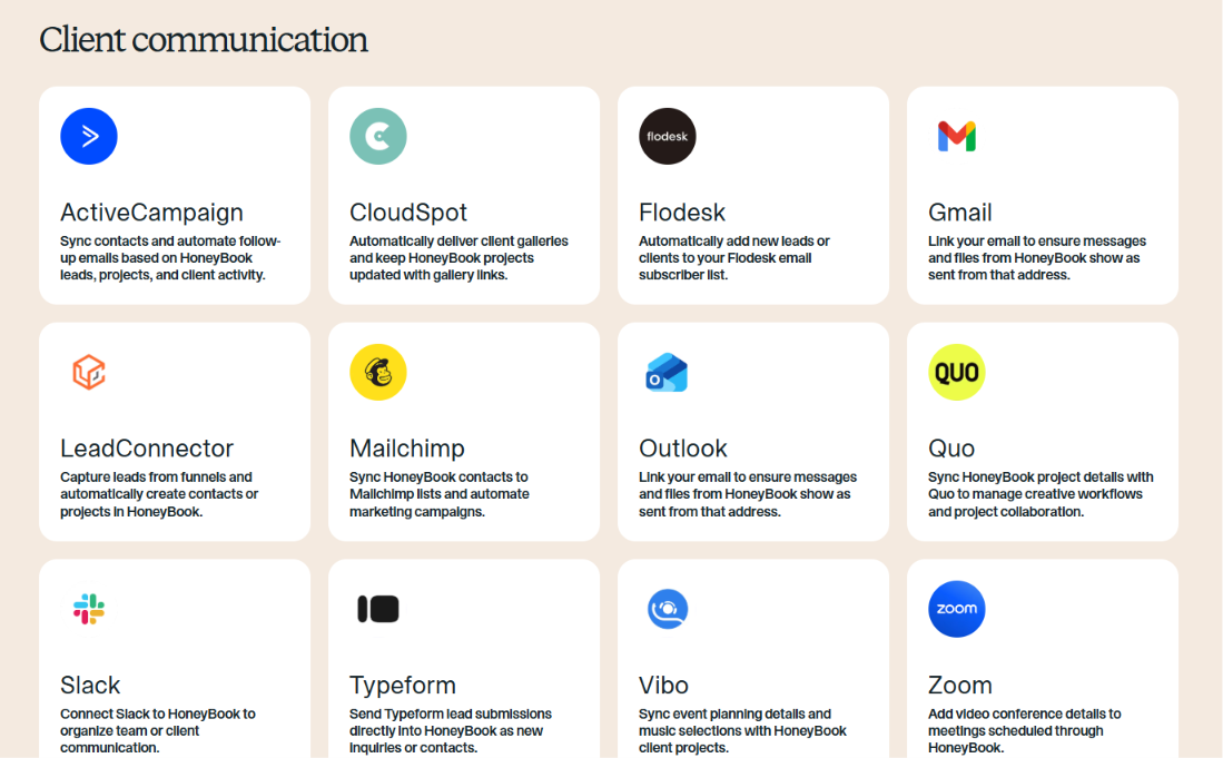 honeybook-vs-hubspot-14