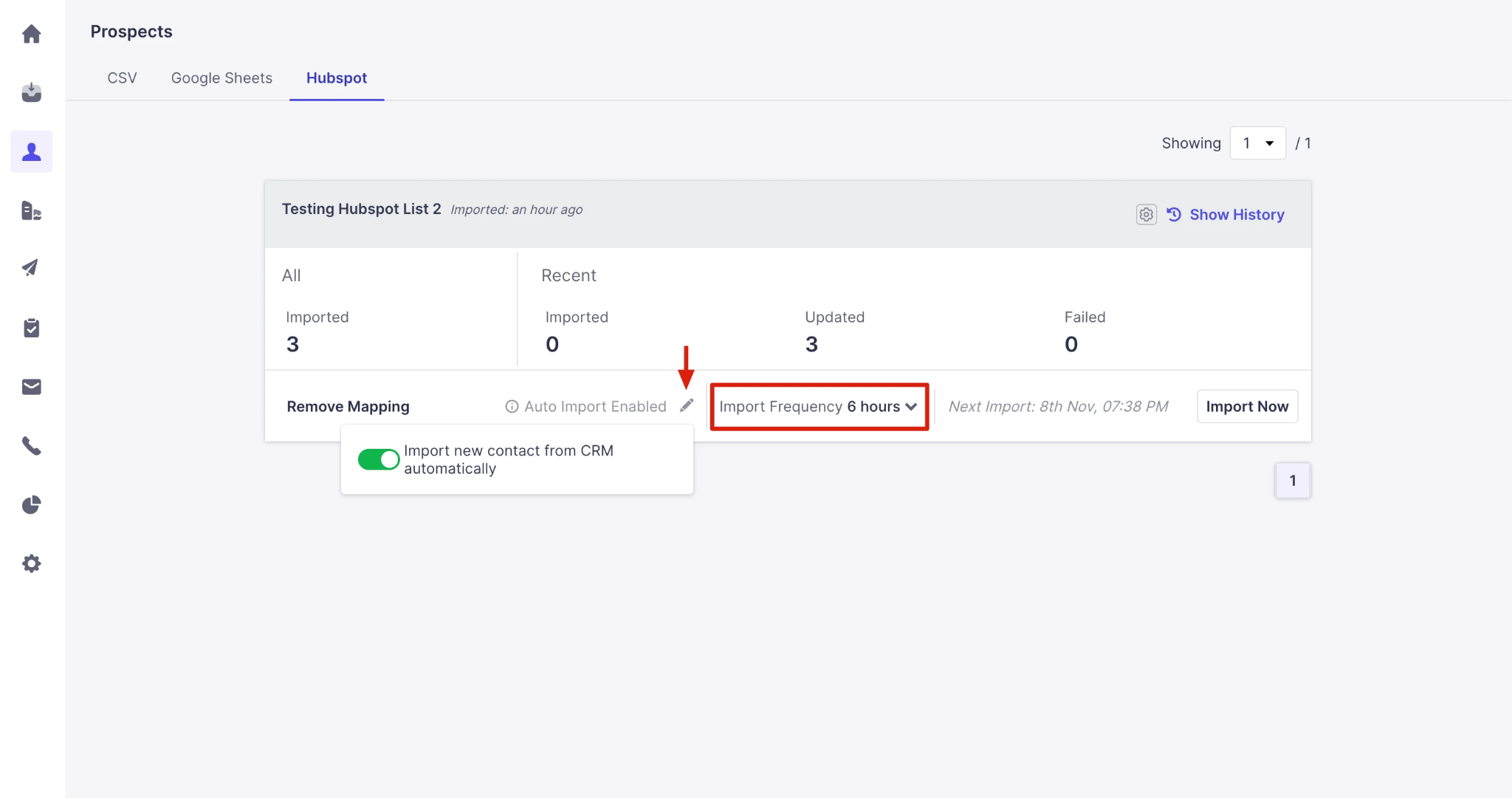 klenty-hubspot-integration-2
