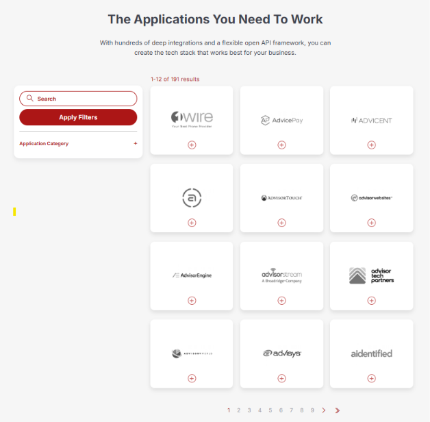 redtail-vs-salesforce-9