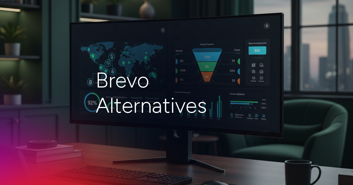 brevo-alternatives-featured-image