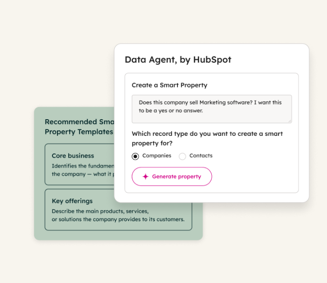 hubspot-vs-streak-19