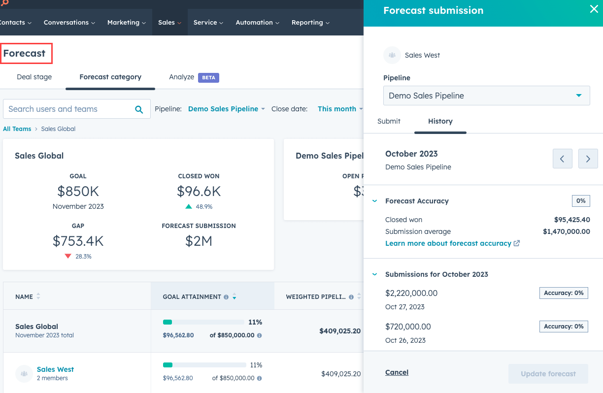 hubspot-vs-outreach-io-image14