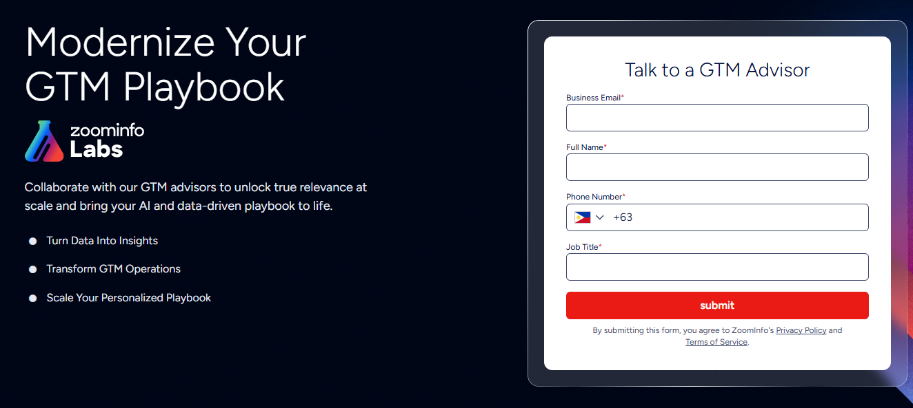 dialpad-vs-justcall-image21