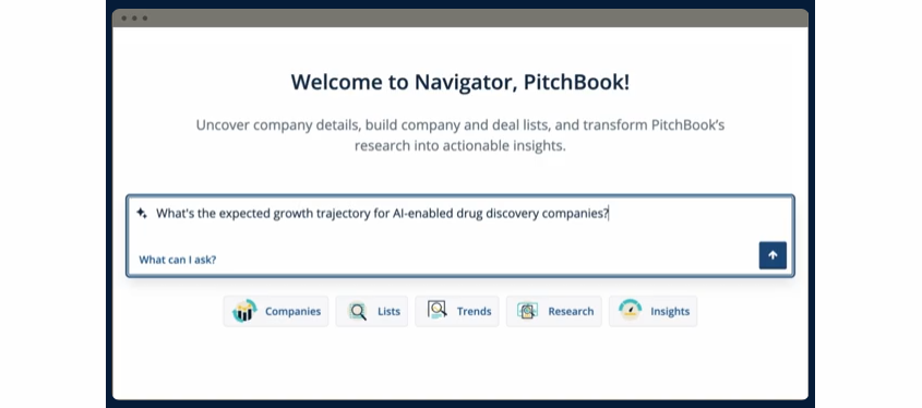 pitchbook-review-7
