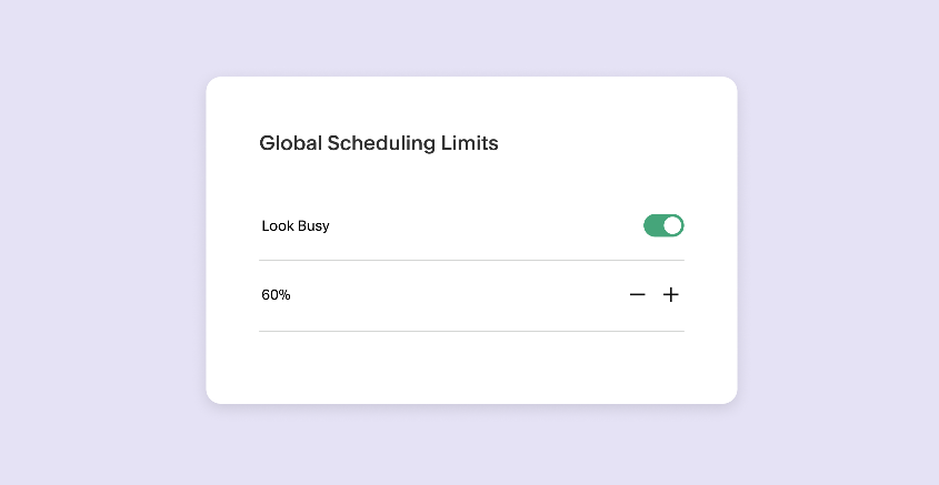 acuity-scheduling-vs-simplepractice-3