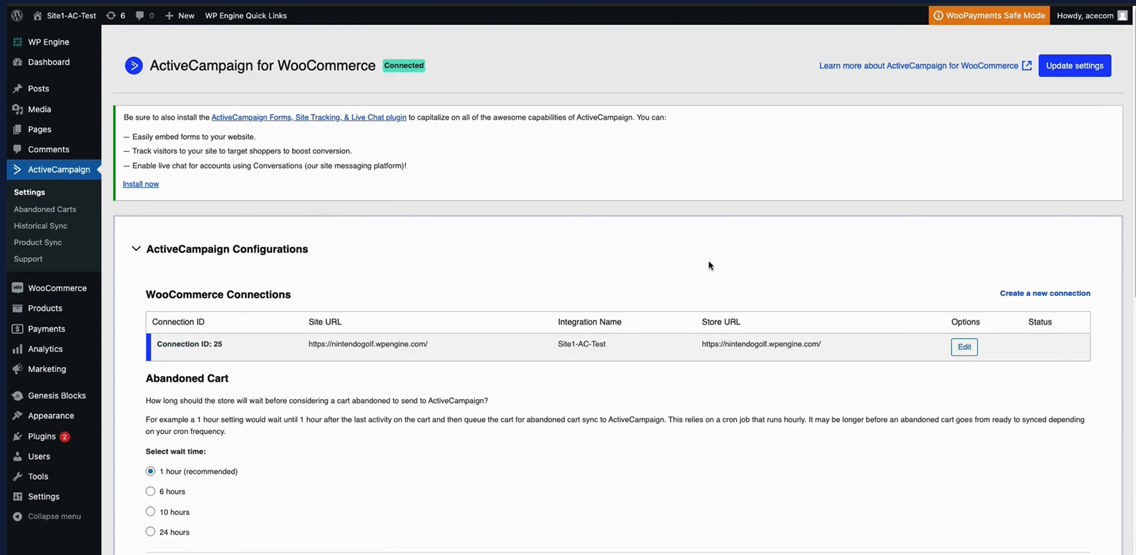 activecampaign-vs-maropost-6