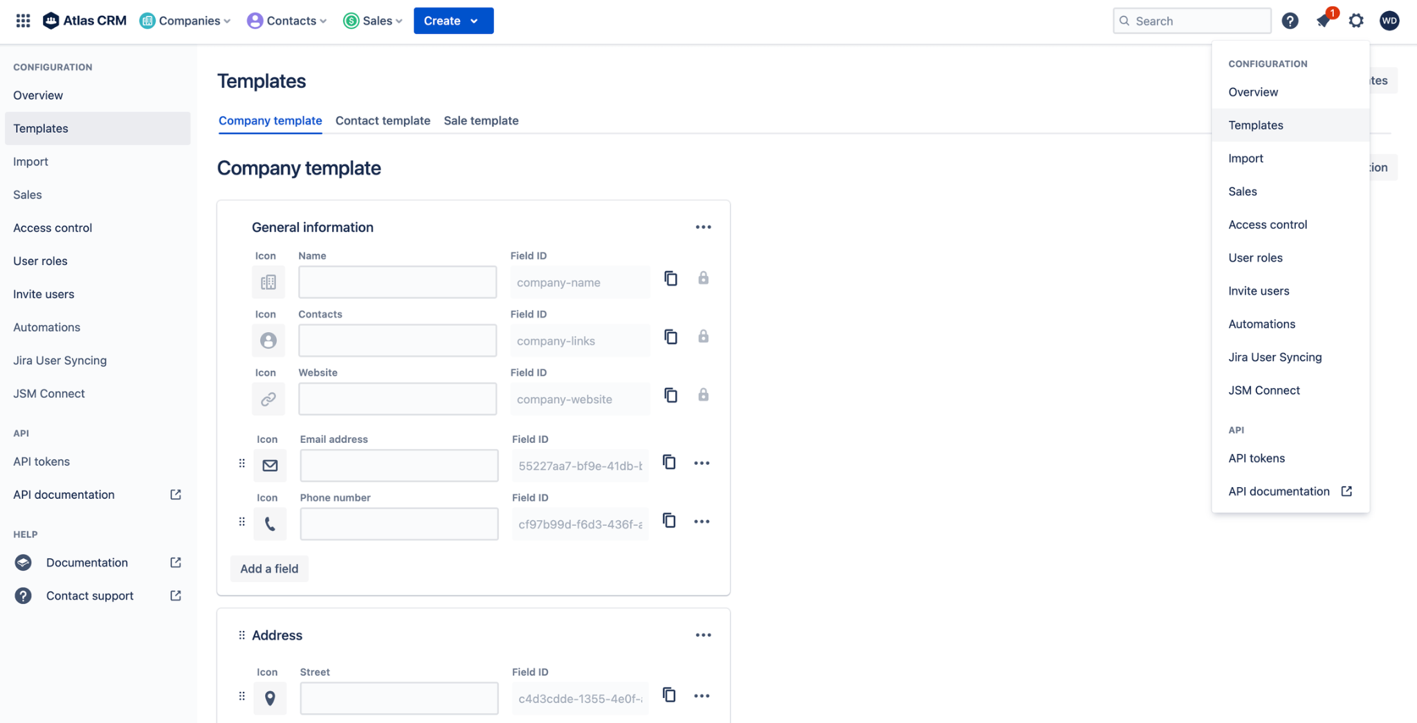 atlas-crm-vs-salesforce-4