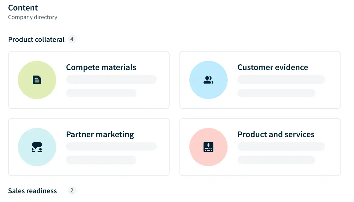 highspot-vs-salesforce-image5
