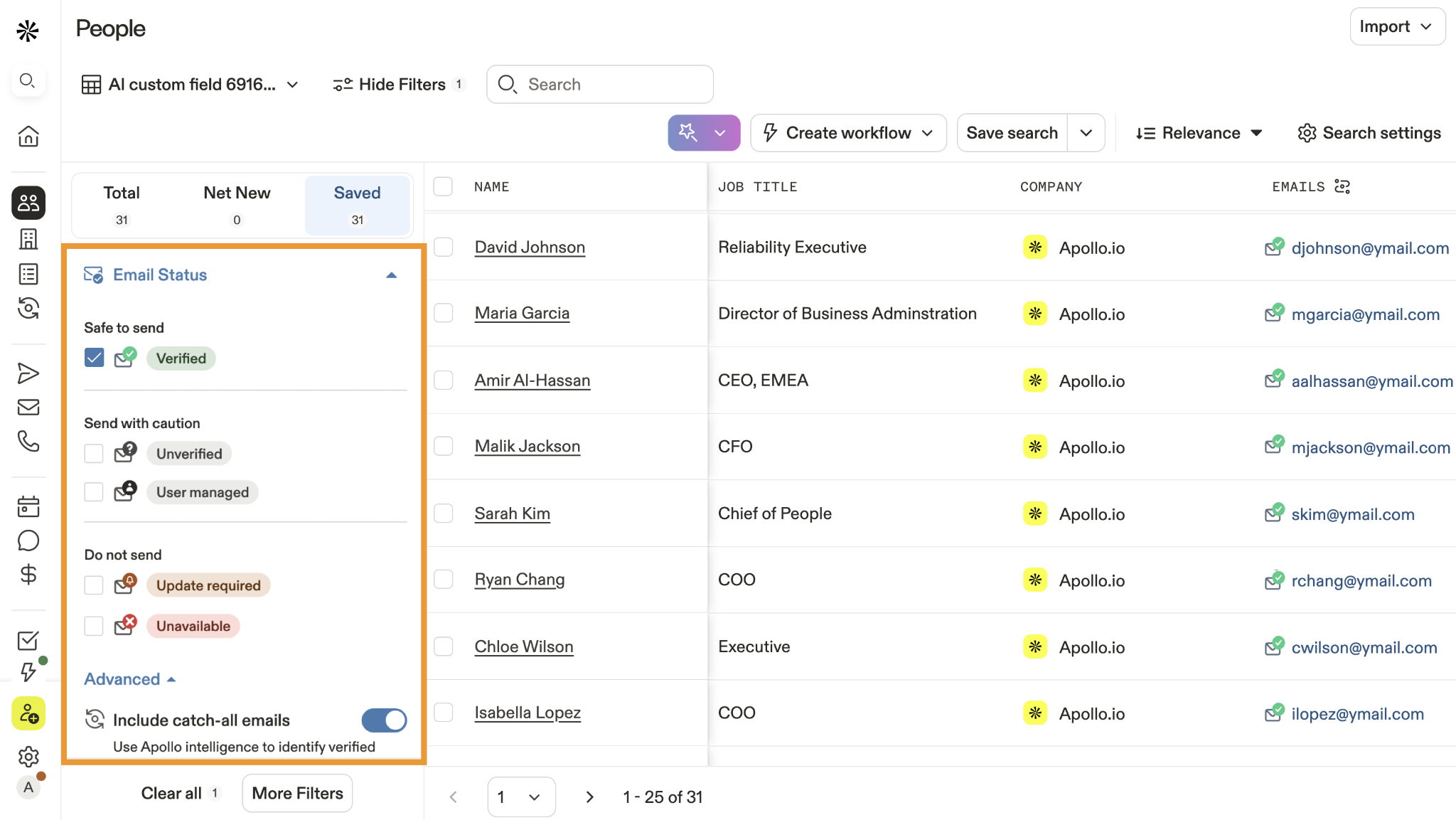 apollo-vs-zoominfo-image3