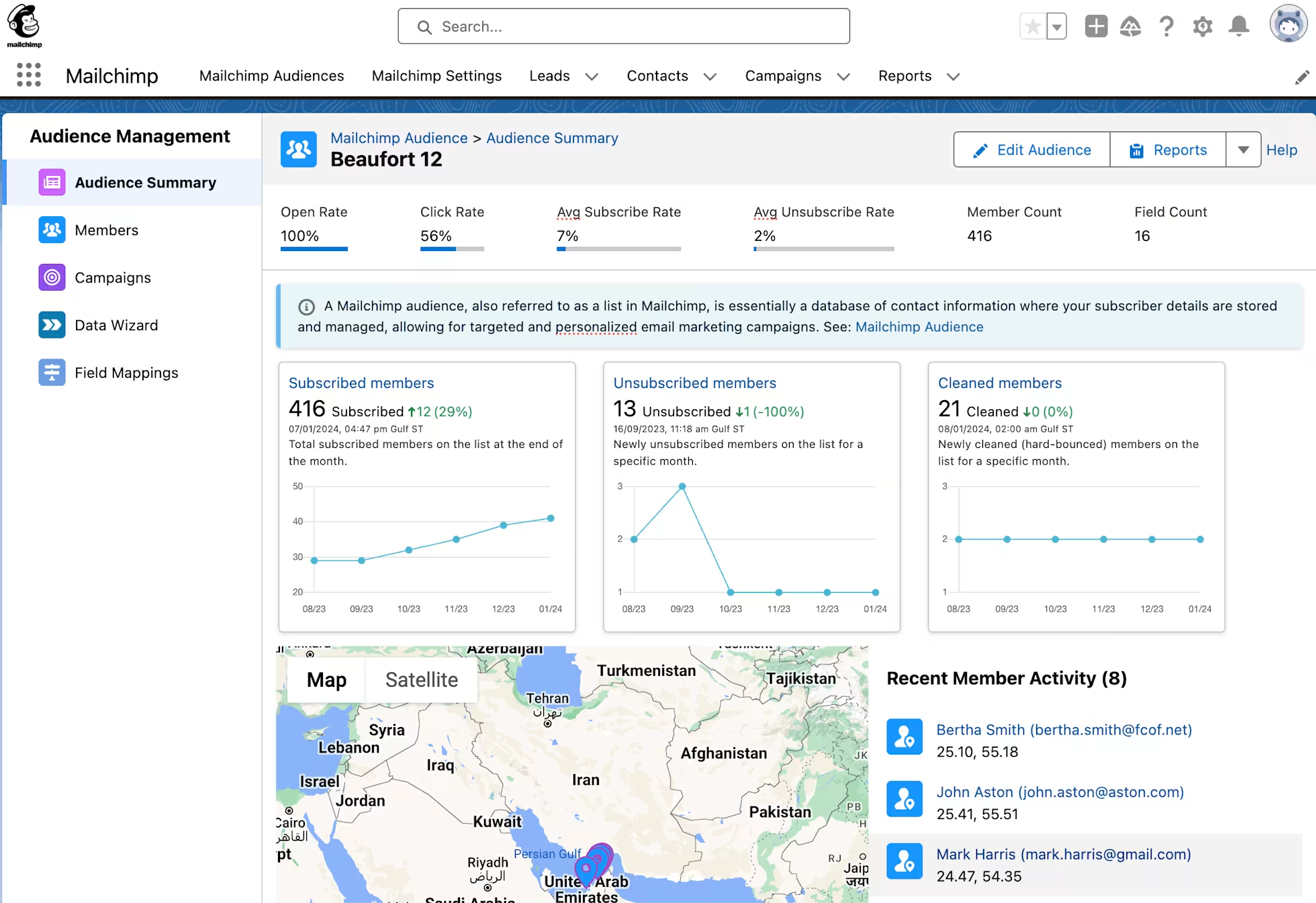 salesforce-integrations-11